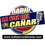 Radio La Voz del Cañar