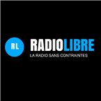 Web Radio Libre