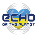 Echo of the Planet - Ukraine