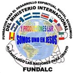 CASA DEL ALFARERO RADIO