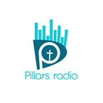 Pillars FM