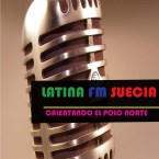 Latina Fm Suecia