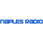 Naples Radio