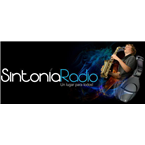 Sintonía Radio