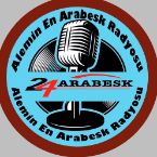 Radyo 24 Arabesk