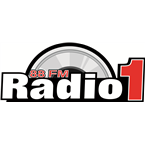 GR Greek Top 40