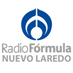 XENLT-AM Radio Formula Nuevo Laredo