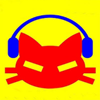 MUEWS RADIO NATIONWIDE