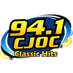 Classic Hits 94.1