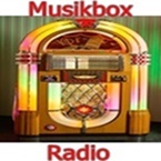 Musikbox-Radio