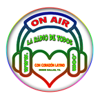 La Radio De Todos
