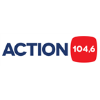 Action FM