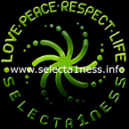 Love Peace Respect Life Talk Show Radio