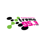 Xtrema 93.5