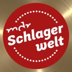MDR Schlagerwelt Sachsen-Anhalt