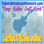 Lite Rock-Radio