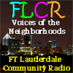Ft Lauderdale Community Radio
