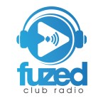 Fuzed Club Radio