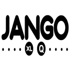 JANGO FM
