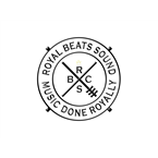 RoyalBeats Radio