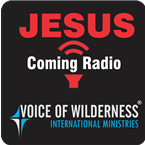 Jesus Coming FM - Gujari