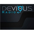 Devious Radio