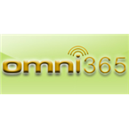 Omni365 - Opm
