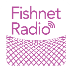 Fishnet Radio