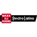 Maxx DJ Radio Electro Latino