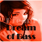 Dream of Bass