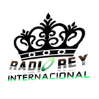 Radio Rey Internacional