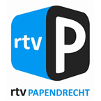 RTV Papendrecht