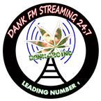 Dank Radio