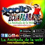 RADIO ECUAFARRA 2