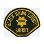 Fayette, Bremer, Buchanan, Blackhawk Counties Public Safety