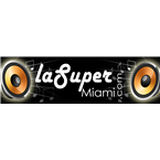 LA SUPER MIAMI