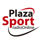 RADIO PLAZA SPORT