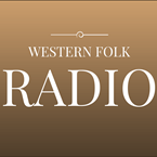 Western Folk Radio