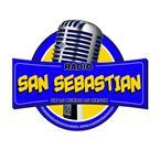 Radio San Sebastian Pasaquina