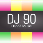 Rádio DJ90 Flash Back