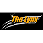 The Lynx Classic Rock