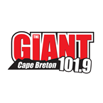101.9 The GIANT