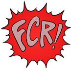 FCR!