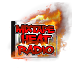 MIXTAPE HEAT RADIO