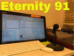 eternity91