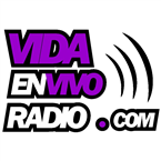 Vida en Vivo Radio