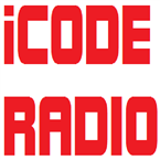 icode radio