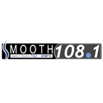 Smooth 108.1