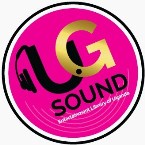 Ugsound-Uganda