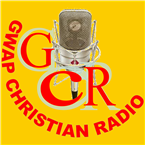 GWAP CHRISTIAN RADIO
